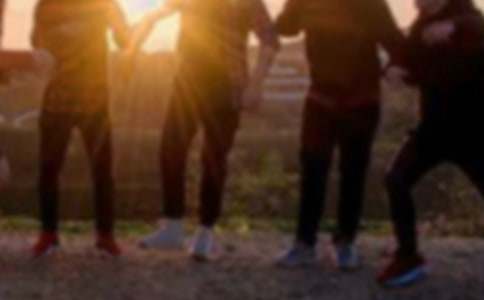 ����ͻ����Э�ᴴ�´�Ч��ܽ�