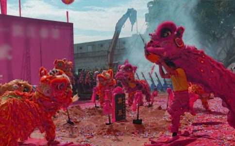 ����һ������佲����