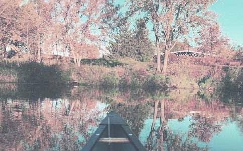 С���＾�����ƻ�