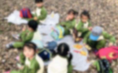 秋游策划书(集锦15篇)