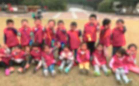 �������λ�������