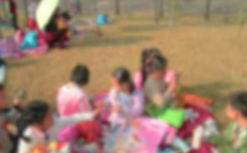 Сѧ���λ�ܽ�12ƪ