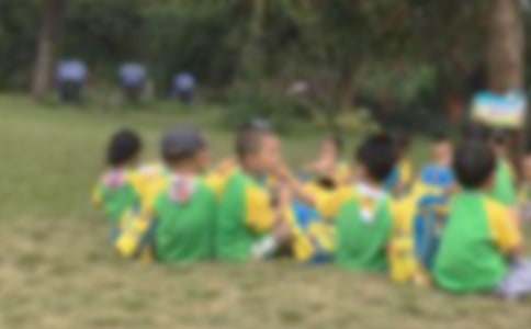 举办秋游活动总结7篇