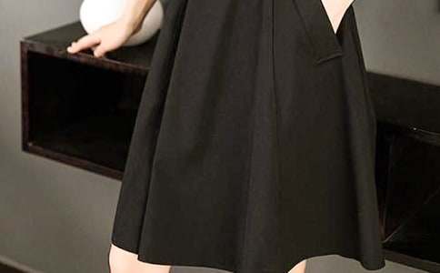 五年级《裙子》读后感