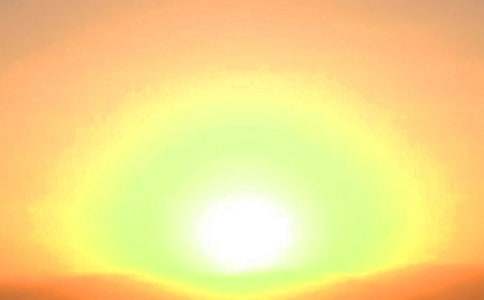 �������ճ�������̰�3ƪ