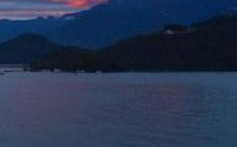 ������̶����ѧ��˼����