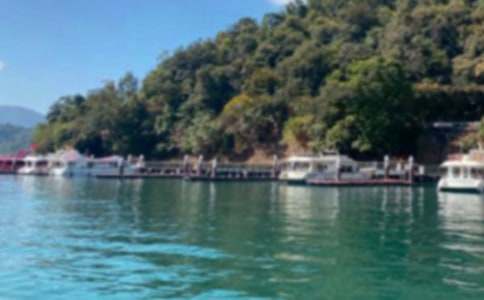 ������̶�Ĵ�˵����ѧ���