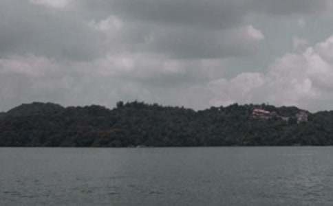 ����̶���δ�12ƪ