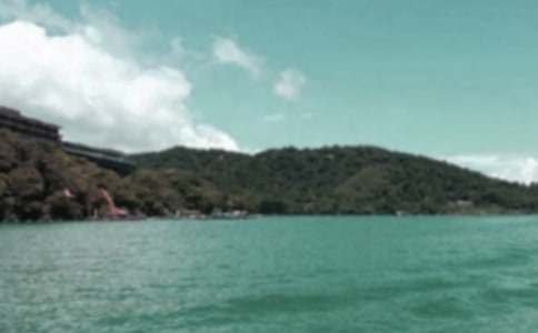 ������̶����ѧ��˼