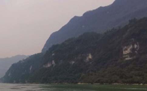 ��Ͽ��Ӣ�ﵼ�δ�5ƪ