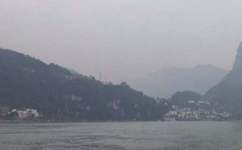 ������Ͽ���δ�15ƪ