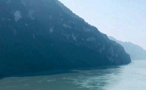 ������Ͽ���δ�15ƪ