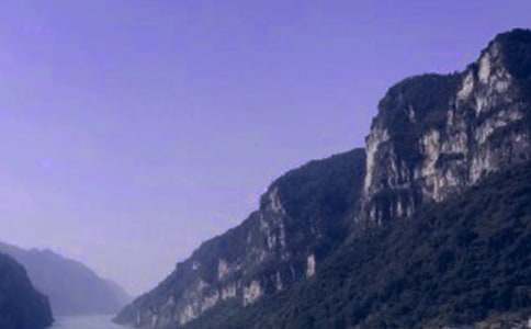 ��Ͽ˵�θ�(15ƪ)