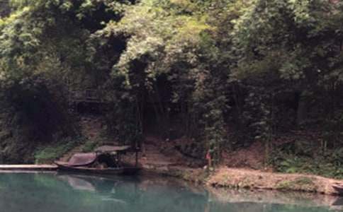 �й���Ͽ�ĵ��δ�(6ƪ)