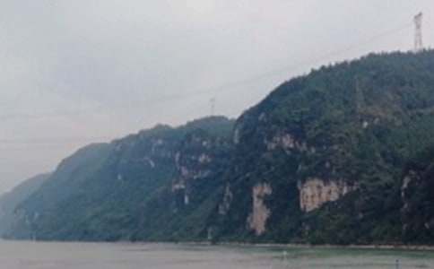 ��Ͽ���δʣ���ѡ23ƪ��