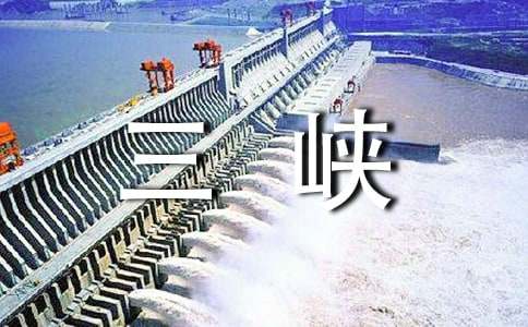 ��Ͽ���δʻ��15ƪ