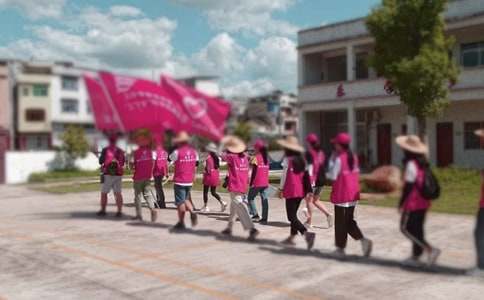 ������֧�����ʵ����ܽ�