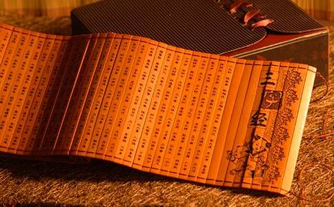 �����־����̰�15ƪ(����)