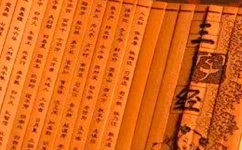 �����־��������(��)