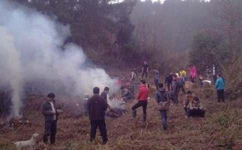 ��ʿ��԰ɨĹͨѶ��