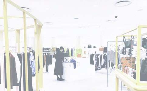 商场租赁意向书9篇