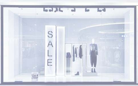 �̳���ӱ���������