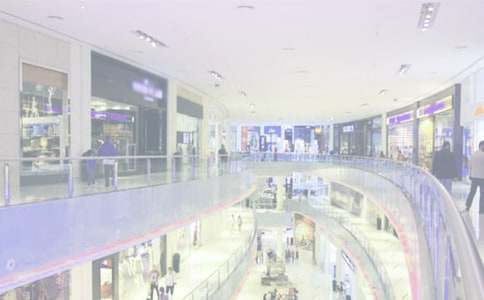 �̳����������顾����