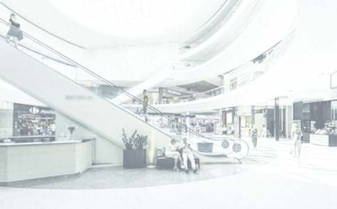 百货商场促销活动方案