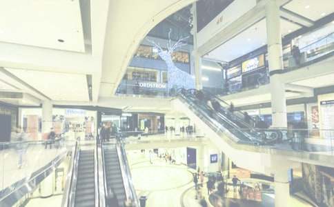 商场促销活动策划书15篇