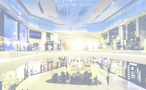 �̳�����������(����7ƪ)