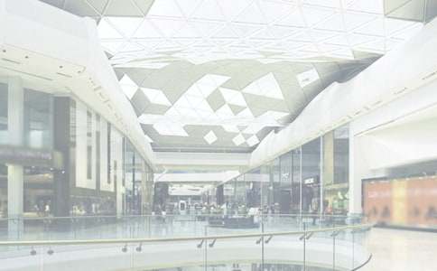 �����̳����������