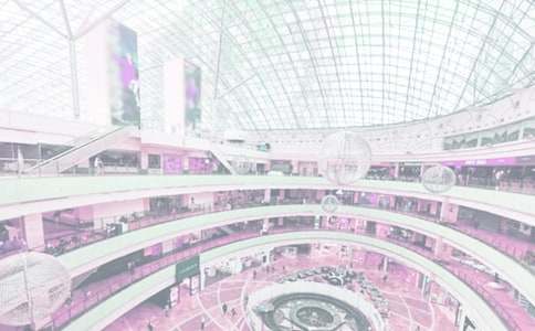 �̳�����������