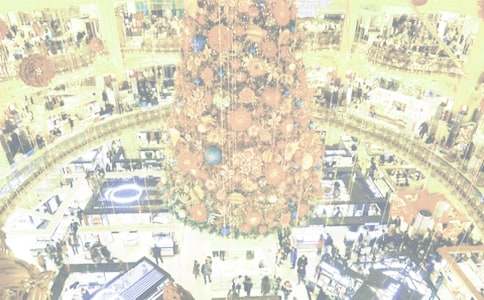 �̳�Ա�������ܽ�