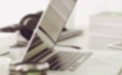 ��������ʵϰ����4ƪ