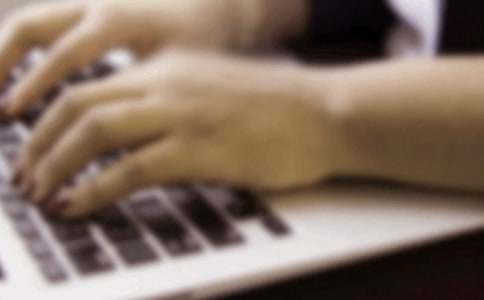 �����Ǹ��ģ�������ƪ