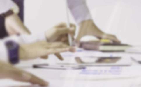 �����߻�����