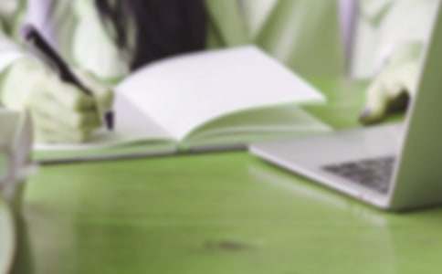 电子商务实习工作总结(通用7篇)