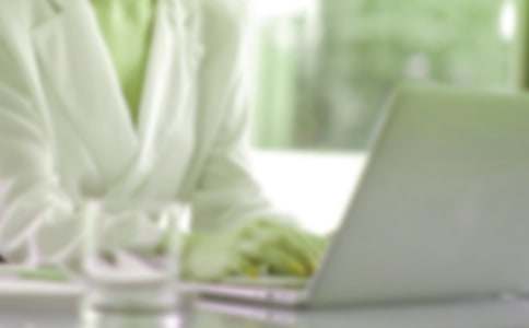 ����̸��ʵѵ�ĵ����15ƪ