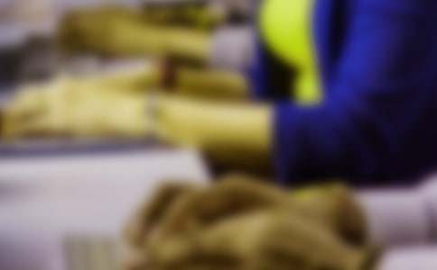 (精华)商务介绍信14篇