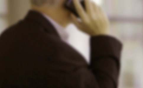 �����������ܽ�(����15ƪ)