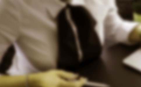 ������ȹ����ܽ�14ƪ