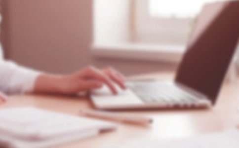 ��������רҵ��ҵʵϰ����