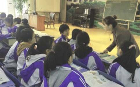 上课不睡觉保证书