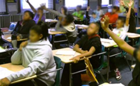 �й��Ͽα�֤�鷶�Ļ�����ƪ