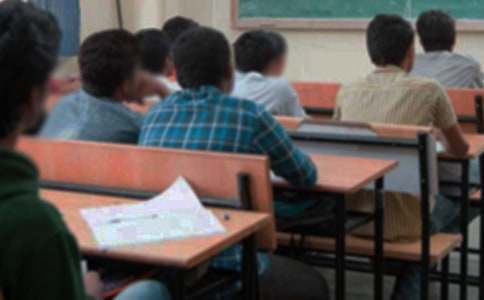 上课吃零食检讨书【汇编12篇】