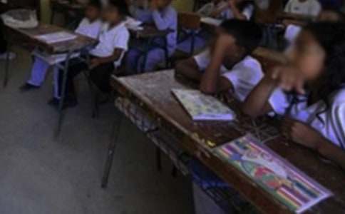 [��ѡ]�������Ͽγٵ�������