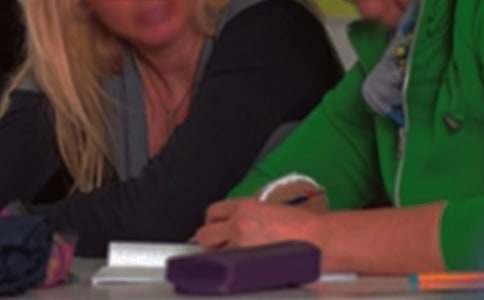 ���������Ͽβ�˵����֤��