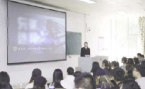 ���ڳ������Ͽ�˵�����ܼ������ȫ