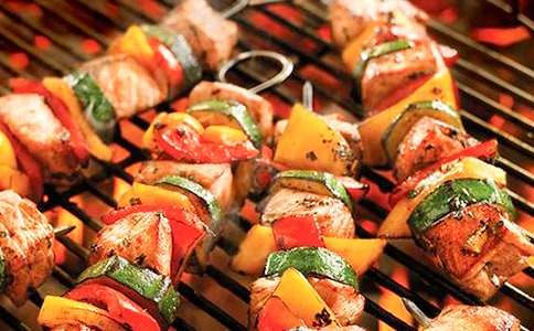 �տ������