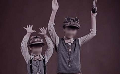 �йض�������Ľ̰���ƪ